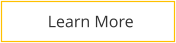 Learn More